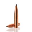 Cutting Edge Single Feed Lazer-Tipped Bullets .284/7mm .284" 160 gr BTHP 50/ct
