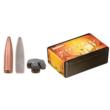 FA 30CAL 308-180GR FUS RIFLE BLT