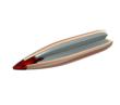 Hornady ELD-X Bullets with Heat Shield Tip .338 cal .338" 270 gr ELD-X 50/box