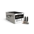 Nosler Ballistic SilverTip Hunting Bullets .30 cal .308" 150 gr RN-SBT-BSTIP 50/ct