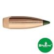 Sierra BlitzKing Rifle Bullets 6mm .243" 70 gr BLKG 100/ct