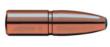 Swift A-Frame Rifle Bullets .338 cal .338" 275 gr AFSS 50/ct