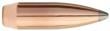 Sierra GameKing Rifle Bullets .25 cal .257" 100 gr SBT 100/ct
