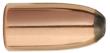 Sierra Pro-Hunter Rifle Bullets .30 cal/7.62mm .308" 110 gr RN 100/ct
