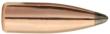 Sierra Pro-Hunter Rifle Bullets .303 cal/7mm .311" 150 gr SPT 100/ct