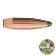 Sierra GameKing Rifle Bullets .30 cal .308" 180 gr SBT 100/ct