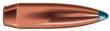 Speer Boat Tail Rifle Bullets .28/7mm .284" 145 gr SBTSP 100/ct