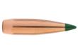 Sierra Tipped GameKing Rifle Bullets 6mm .243 cal .243" 100 gr BT 500/ct