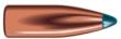 Speer Hot-Cor Rifle Bullets .338 cal .338" 200 gr SSP 50/ct