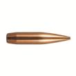 Berger Match Grade Tactical Bullets .30 cal .308" 230 gr HYBRID OTM TACTICAL 100/box