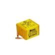 Berger Match Grade Target Bullets .22 cal .224" 70 gr VLD TARGET 100/box