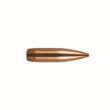 Berger Match Grade Hunting Bullets 6mm .243" 95 gr CLASSIC HUNTER 100/box
