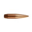 Berger Match Grade Target Bullets 7mm .284" 168 gr VLD TARGET 100/box