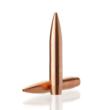 Cutting Edge MAXIMUS Rifle Hunting Bullet Bullets .338" 225 gr 50/ct
