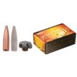 FA 7MM 284-175GR FUS RIFLE BLT