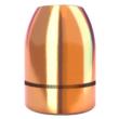 Berry's Preferred Plated Pistol Bullets .50 Action Exp .500" 350 gr RS 500