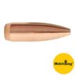 Sierra MatchKing Rifle Bullets (500/ct) 6mm/.243 cal .243" 70 gr HPBT