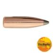 Sierra Pro-Hunter Rifle Bullets .303 cal/7mm .311" 180 gr SPT 100/ct