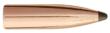 Sierra Pro-Hunter Rifle Bullets .264/6.5mm .264" 120 gr SPT 100/ct