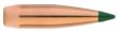 Sierra Tipped MatchKing Rifle Bullets .30 cal / 7.62mm .308" 175 gr. TMK Match 500/rds