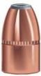 Speer Plinker Jacketed HP Rifle Bullets .45 cal .458" 300 gr JHP 50/ct