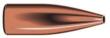 Speer TNT Rifle Bullets .270 cal .277" 90 gr TNTHP 100/ct
