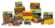 Speer Deep Curl Handgun Hunting Bullets .475 cal .475" 275 gr DCHP 50/ct