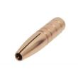 Atlanta Arms Specialty Cartridge .30 200GR SUB Bullets 250/ct