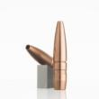 Lehigh Defense High Velocity Controlled Chaos Copper Bullets .223 Rem/5.56x45mm .224" 45gr 1500-4200 fps 100/Box