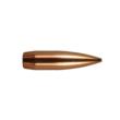30 CAL 175 GR OTM TActICAL BULLETS (500 ct)