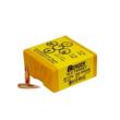 Berger Match Grade Target Bullets .30 cal .308" 185 gr VLD TARGET 100/box