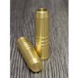 Cutting Edge Safari Solid Bullets .375 Cal .375" 300 gr Solid Solid 50/ct