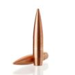 Cutting Edge Single Feed MTAC Bullets .375 Cal .375" 352 gr BT 50/ct