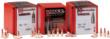 Hornady V-MAX Bullets .17 cal 172" 25 gr V-MAX