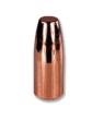 Berry's Preferred Plated Rifle Bullets .30-30 .308" 150 gr RNFP 250/box