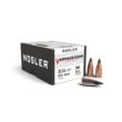 Nosler VarMageddon Bullets .30 cal .308" 110 gr FB-TIPPED 100/ct
