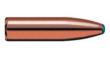 Swift A-Frame Rifle Bullets 6.5mm .264" 120 gr AFSS 50/ct