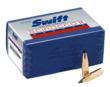 Swift Scirocco II Bullets .224 cal .224" 75 gr BTS 100/ct