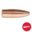 Sierra Varminter Rifle Bullets .284/7mm  cal284" 100 gr HP 100/ct
