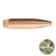 Sierra GameKing Rifle Bullets 7mm .284" 160 gr HPBT 100/ct