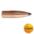 Sierra Pro-Hunter Rifle Bullets .270 cal .277" 130 gr SPT 100/ct