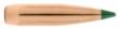 Sierra Matchking Rifle Bullets .30 cal/7.62mm .308" 195 gr TMK Match 500/ct
