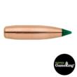 Sierra Tipped Gameking Bullets 7mm .284" 140 gr. 100/rd