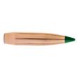 Sierra Tipped MatchKing Rifle Bullets .264 cal .264" 130 gr. TMK MATCH 500/ct