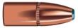 Speer Hot-Cor Rifle Bullets .32 cal .321" 170 gr SPFN 100/ct