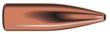 Speer TNT Rifle Bullets .25 cal .257" 87 gr TNTHP 100/ct