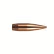 Berger Match Grade Hunting Bullets .270 cal .277" 130 gr CLASSIC HUNTER 100/box