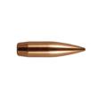 Berger Match Grade Hunting Bullets .30 cal .308" 185 gr CLASSIC HUNTER 100/box
