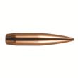 Berger Match Grade Target Bullets .30 cal .308" 230 gr HYBRID TARGET 100/box