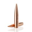 Cutting Edge Single Feed MTAC Bullets .338 Cal .338" 267 gr BTHP 50/ct